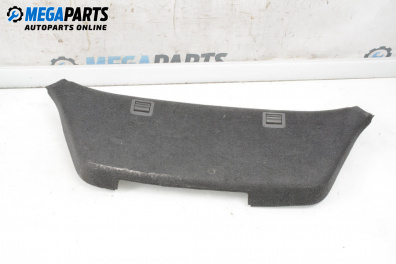 Trunk interior cover for Opel Astra H Hatchback (01.2004 - 05.2014), 5 doors, hatchback