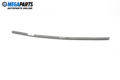 Dichtung for Opel Astra H Hatchback (01.2004 - 05.2014), 5 türen, hecktür