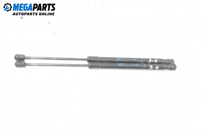 Stoßdämpfer heckklappe for Opel Astra H Hatchback (01.2004 - 05.2014)