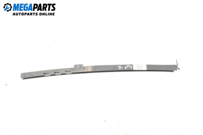 Fensterheber führungselement for Opel Astra H Hatchback (01.2004 - 05.2014), 5 türen, hecktür, position: rechts, rückseite