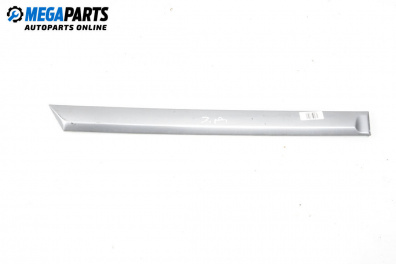 Material profilat for Opel Astra H Hatchback (01.2004 - 05.2014), hatchback, position: dreaptă - spate