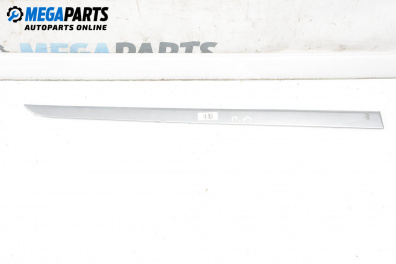 Material profilat for Opel Astra H Hatchback (01.2004 - 05.2014), hatchback, position: dreaptă - fața