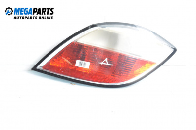 Bremsleuchte for Opel Astra H Hatchback (01.2004 - 05.2014), hecktür, position: rechts