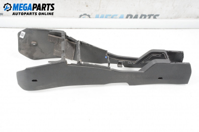 Zentralkonsole for Opel Astra H Hatchback (01.2004 - 05.2014)