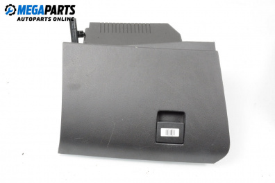 Glove box for Opel Astra H Hatchback (01.2004 - 05.2014)