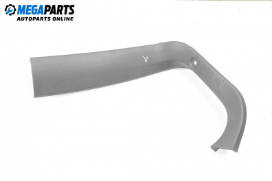 Interior plastic for Opel Astra H Hatchback (01.2004 - 05.2014), 5 doors, hatchback, position: left