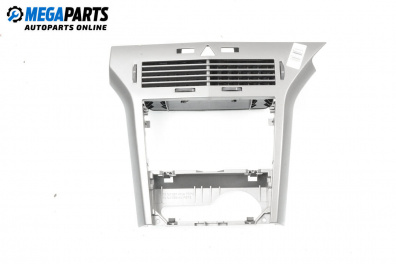 Zentralkonsole for Opel Astra H Hatchback (01.2004 - 05.2014)
