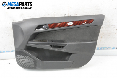 Türverkleidung for Opel Astra H Hatchback (01.2004 - 05.2014), 5 türen, hecktür, position: rechts, vorderseite