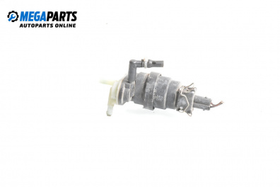 Pompa ștergătoare parbriz for Opel Astra H Hatchback (01.2004 - 05.2014)