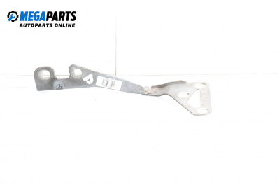 Balama capotă for Opel Astra H Hatchback (01.2004 - 05.2014), 5 uși, hatchback, position: dreapta