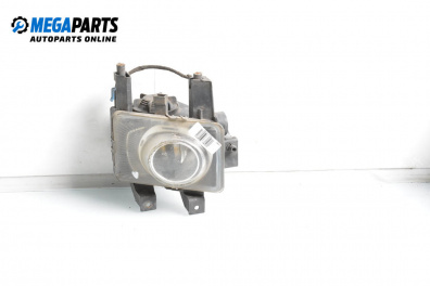 Lampă de ceață spate for Opel Astra H Hatchback (01.2004 - 05.2014), hatchback, position: stânga