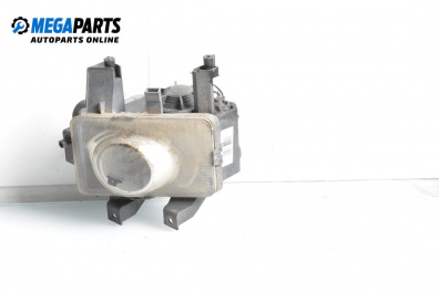 Lampă de ceață spate for Opel Astra H Hatchback (01.2004 - 05.2014), hatchback, position: dreapta