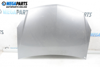 Capotă for Opel Astra H Hatchback (01.2004 - 05.2014), 5 uși, hatchback, position: fața
