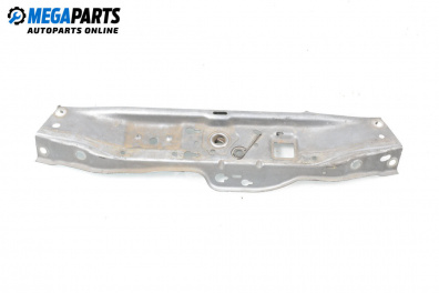 Front upper slam panel for Opel Astra H Hatchback (01.2004 - 05.2014), hatchback