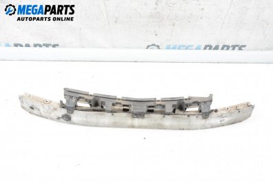 Stützträger stoßstange for Opel Astra H Hatchback (01.2004 - 05.2014), hecktür, position: vorderseite