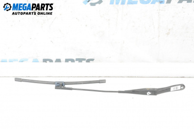 Wischerarm frontscheibe for Opel Astra H Hatchback (01.2004 - 05.2014), position: rechts