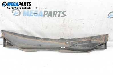 Verkleidung unter scheibenwischern for Opel Astra H Hatchback (01.2004 - 05.2014), 5 türen, hecktür