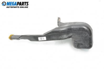 Waschwasserbehälter für scheibenwaschanlage for Opel Astra H Hatchback (01.2004 - 05.2014)