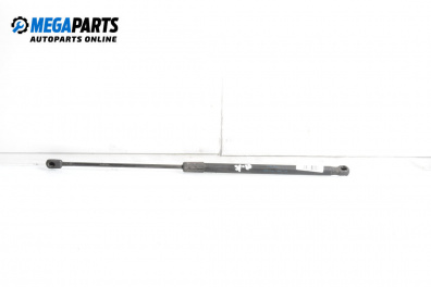Stoßdämpfer heckklappe for Opel Astra H Hatchback (01.2004 - 05.2014)