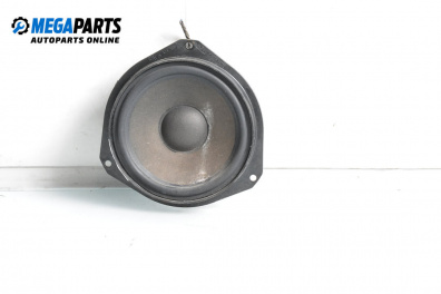 Lautsprecher for Opel Astra H Hatchback (01.2004 - 05.2014)