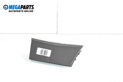 Ashtray for Opel Astra H Hatchback (01.2004 - 05.2014)