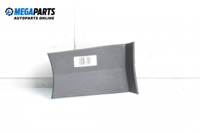 Interior plastic for Opel Astra H Hatchback (01.2004 - 05.2014), 5 doors, hatchback, position: front