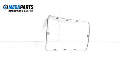 Gear shift console for Opel Astra H Hatchback (01.2004 - 05.2014)