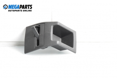 Interior dash trim panel for Opel Astra H Hatchback (01.2004 - 05.2014)