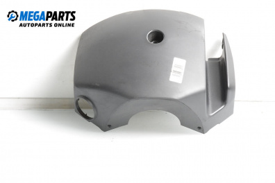 Interieur kunststoffbauteile lenkrad for Opel Astra H Hatchback (01.2004 - 05.2014), 5 türen, hecktür