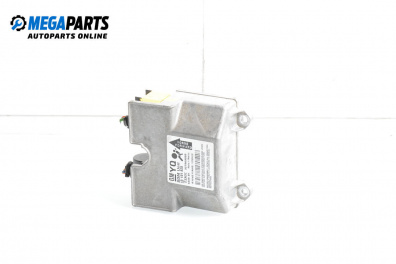 Airbag module for Opel Astra H Hatchback (01.2004 - 05.2014), № 13246046