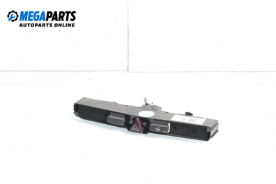 Emergency lights button for Opel Astra H Hatchback (01.2004 - 05.2014)