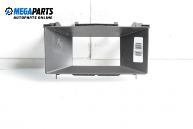 Interieur kunststoffbauteile for Opel Astra H Hatchback (01.2004 - 05.2014), 5 türen, hecktür, position: vorderseite