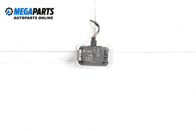 Senzor de ploaie for Opel Astra H Hatchback (01.2004 - 05.2014)