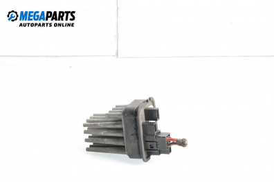 Regelwiderstand for Opel Astra H Hatchback (01.2004 - 05.2014)