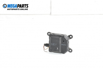 Heater motor flap control for Opel Astra H Hatchback (01.2004 - 05.2014) 1.7 CDTI, 80 hp