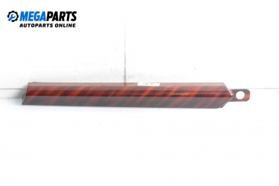 Interieur-leiste for Opel Astra H Hatchback (01.2004 - 05.2014), 5 türen, hecktür