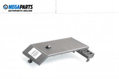 Interieur kunststoffbauteile for Opel Astra H Hatchback (01.2004 - 05.2014), 5 türen, hecktür, position: vorderseite