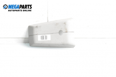 Kunststoffdeckel for Opel Astra H Hatchback (01.2004 - 05.2014), 5 türen, hecktür
