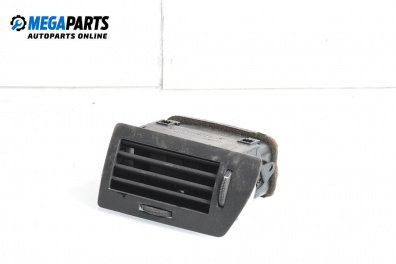 AC heat air vent for Opel Astra H Hatchback (01.2004 - 05.2014)
