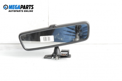 Oglindă centrală retrovizoare for Opel Astra H Hatchback (01.2004 - 05.2014)