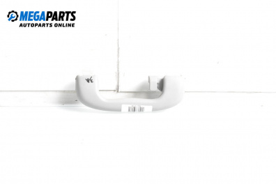 Handle for Opel Astra H Hatchback (01.2004 - 05.2014), 5 doors, position: rear - right