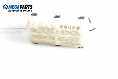Airbag for Opel Astra H Hatchback (01.2004 - 05.2014), 5 uși, hatchback, position: fața