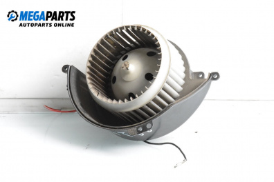 Heating blower for Opel Astra H Hatchback (01.2004 - 05.2014)
