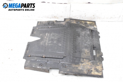 Skid plate for Opel Astra H Hatchback (01.2004 - 05.2014)