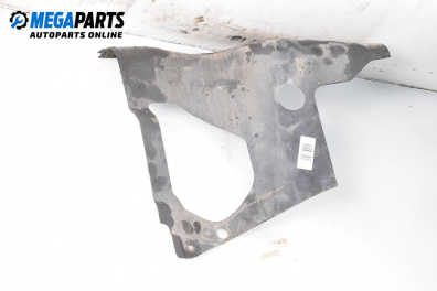 Skid plate for Opel Astra H Hatchback (01.2004 - 05.2014)