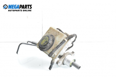 Pompă de frână for Opel Astra H Hatchback (01.2004 - 05.2014)