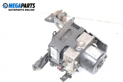 ABS for Opel Astra H Hatchback (01.2004 - 05.2014) 1.7 CDTI