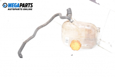 Coolant reservoir for Opel Astra H Hatchback (01.2004 - 05.2014) 1.7 CDTI, 80 hp
