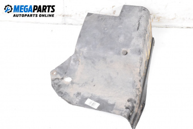 Isolierverkleidung for Opel Astra H Hatchback (01.2004 - 05.2014), 5 türen, hecktür