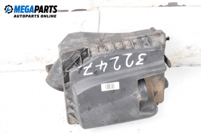 Filtergehäuse for Opel Astra H Hatchback (01.2004 - 05.2014) 1.7 CDTI